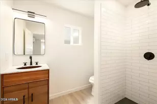 8049 N 10th St, Phoenix, AZ 85020 - Photo 27