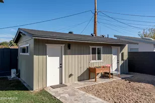 8049 N 10th St, Phoenix, AZ 85020 - Photo 23