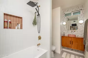 8049 N 10th St, Phoenix, AZ 85020 - Photo 19