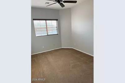 2534 W Tumbleweed Drive, Phoenix, AZ 85085 - Photo 5