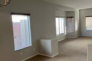 2534 W Tumbleweed Dr, Phoenix, AZ 85085 - Photo 11