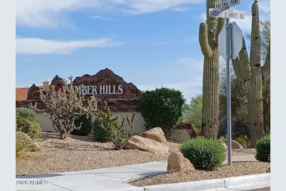 2534 W Tumbleweed Drive, Phoenix, AZ 85085 - Photo 13