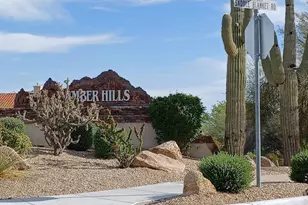 2534 W Tumbleweed Dr, Phoenix, AZ 85085 - Photo 13