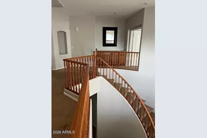 2534 W Tumbleweed Drive, Phoenix, AZ 85085 - Photo 3