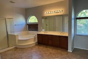 2534 W Tumbleweed Dr, Phoenix, AZ 85085 - Photo 7