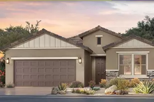 5762 N Oak Creek Dr, Eloy, AZ 85131 - Photo 1