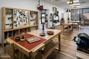 5762 N Oak Creek Dr, Eloy, AZ 85131 - Photo 9