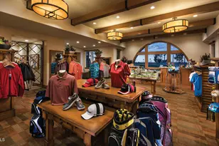 5762 N Oak Creek Dr, Eloy, AZ 85131 - Photo 17