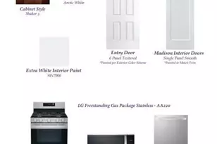 5762 N Oak Creek Dr, Eloy, AZ 85131 - Photo 3