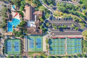 5762 N Oak Creek Dr, Eloy, AZ 85131 - Photo 15