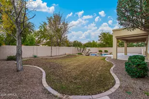 2860 E Lexington Ct, Gilbert, AZ 85234 - Photo 27