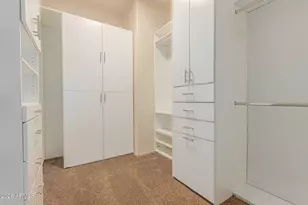 2860 E Lexington Ct, Gilbert, AZ 85234 - Photo 17