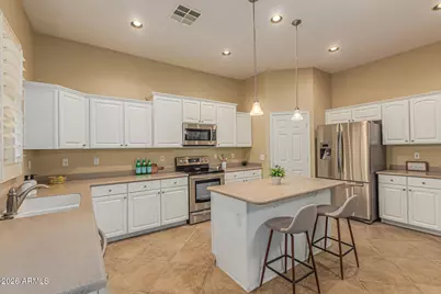 2860 E Lexington Court, Gilbert, AZ 85234 - Photo 11