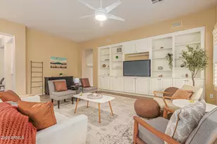 2860 E Lexington Ct, Gilbert, AZ 85234 - Photo 5