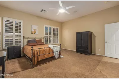 2860 E Lexington Court, Gilbert, AZ 85234 - Photo 15