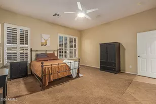 2860 E Lexington Ct, Gilbert, AZ 85234 - Photo 15