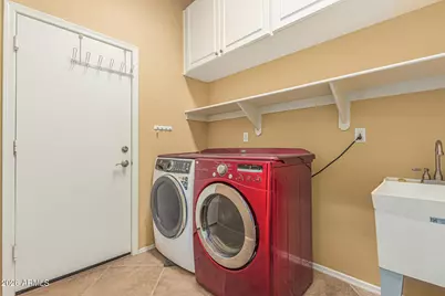 2860 E Lexington Court, Gilbert, AZ 85234 - Photo 25