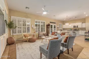 2860 E Lexington Ct, Gilbert, AZ 85234 - Photo 7