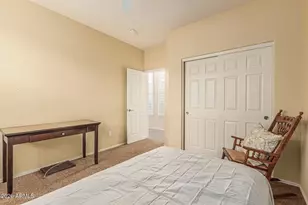 2860 E Lexington Ct, Gilbert, AZ 85234 - Photo 21