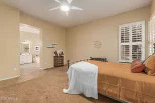 2860 E Lexington Ct, Gilbert, AZ 85234 - Photo 13