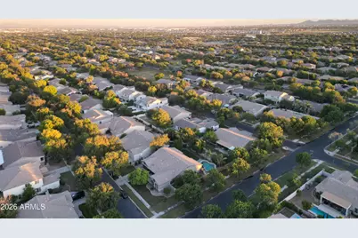 2860 E Lexington Court, Gilbert, AZ 85234 - Photo 31