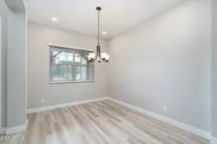 14058 W Hubbell St, Goodyear, AZ 85395 - Photo 11