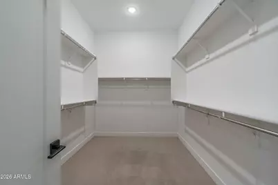 14058 W Hubbell Street, Goodyear, AZ 85395 - Photo 17