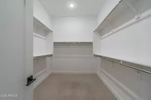 14058 W Hubbell St, Goodyear, AZ 85395 - Photo 17