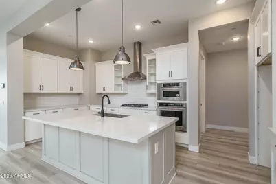 14058 W Hubbell Street, Goodyear, AZ 85395 - Photo 9