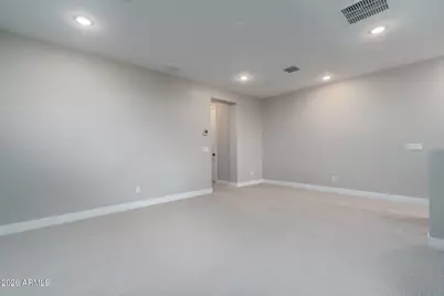 14058 W Hubbell Street, Goodyear, AZ 85395 - Photo 19