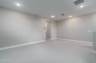 14058 W Hubbell St, Goodyear, AZ 85395 - Photo 19