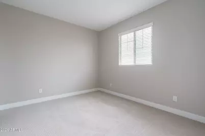 14058 W Hubbell Street, Goodyear, AZ 85395 - Photo 21