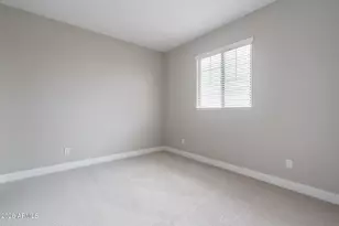 14058 W Hubbell St, Goodyear, AZ 85395 - Photo 21