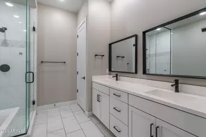 14058 W Hubbell Street, Goodyear, AZ 85395 - Photo 15
