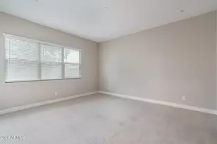 14058 W Hubbell St, Goodyear, AZ 85395 - Photo 13