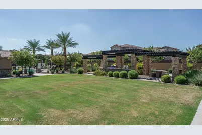 14058 W Hubbell Street, Goodyear, AZ 85395 - Photo 29