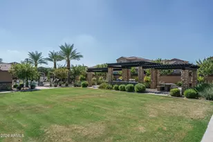 14058 W Hubbell St, Goodyear, AZ 85395 - Photo 29