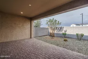 14058 W Hubbell St, Goodyear, AZ 85395 - Photo 23