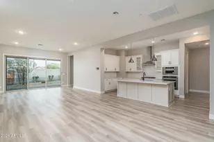 14058 W Hubbell St, Goodyear, AZ 85395 - Photo 3