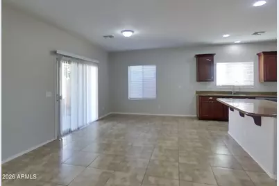 6934 W Sophie Lane, Laveen, AZ 85339 - Photo 5