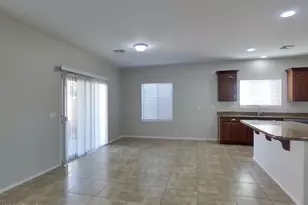 6934 W Sophie Ln, Laveen, AZ 85339 - Photo 5