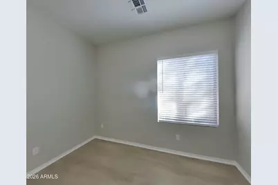 6934 W Sophie Lane, Laveen, AZ 85339 - Photo 11