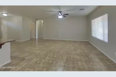6934 W Sophie Lane, Laveen, AZ 85339 - Photo 3