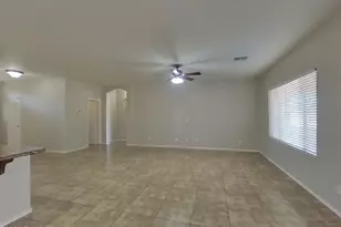 6934 W Sophie Ln, Laveen, AZ 85339 - Photo 3