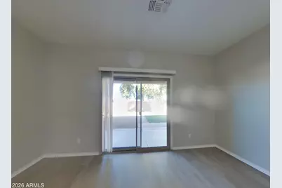 6934 W Sophie Lane, Laveen, AZ 85339 - Photo 7
