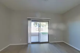 6934 W Sophie Ln, Laveen, AZ 85339 - Photo 7