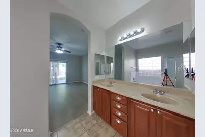 6934 W Sophie Lane, Laveen, AZ 85339 - Photo 9