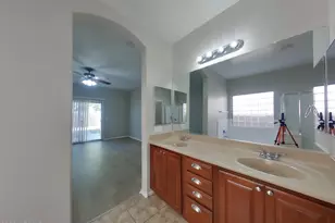 6934 W Sophie Ln, Laveen, AZ 85339 - Photo 9