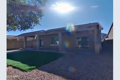 6934 W Sophie Lane, Laveen, AZ 85339 - Photo 15