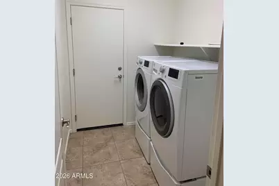 16770 W Magnolia Street, Goodyear, AZ 85338 - Photo 19